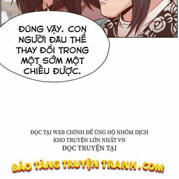 Thiên Võ Chiến Thần - Chapter 35 - Trang 86