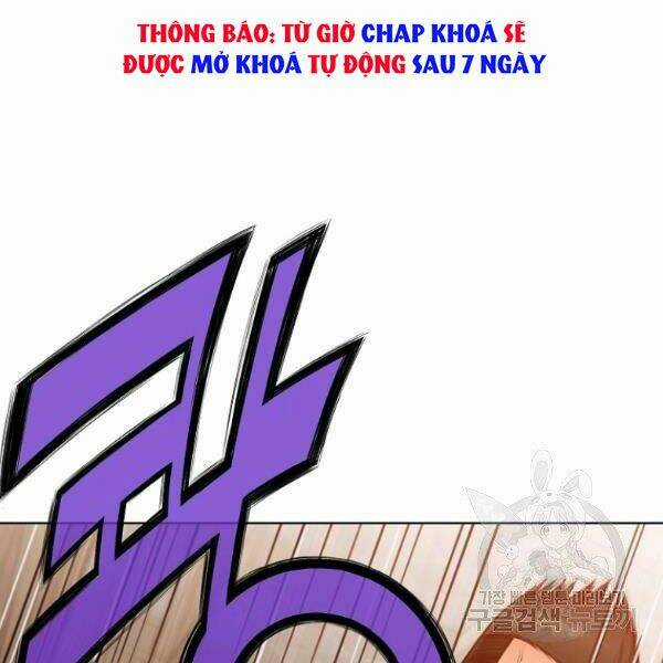 Thiên Võ Chiến Thần - Chapter 35 - Trang 87