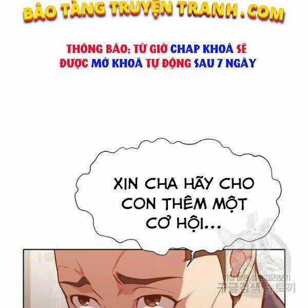 Thiên Võ Chiến Thần - Chapter 35 - Trang 10