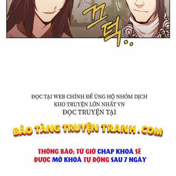 Thiên Võ Chiến Thần - Chapter 35 - Trang 91