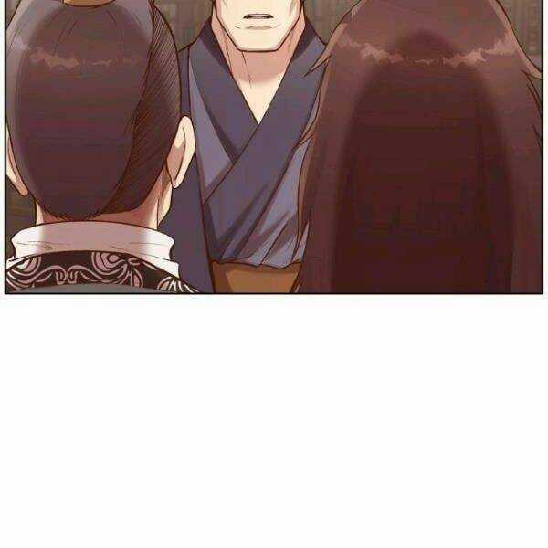 Thiên Võ Chiến Thần - Chapter 35 - Trang 93