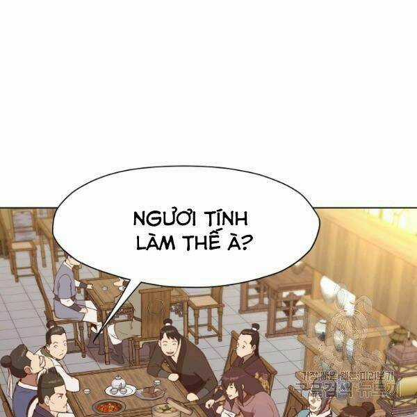 Thiên Võ Chiến Thần - Chapter 35 - Trang 94