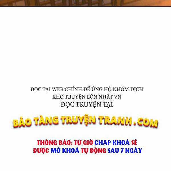 Thiên Võ Chiến Thần - Chapter 35 - Trang 96