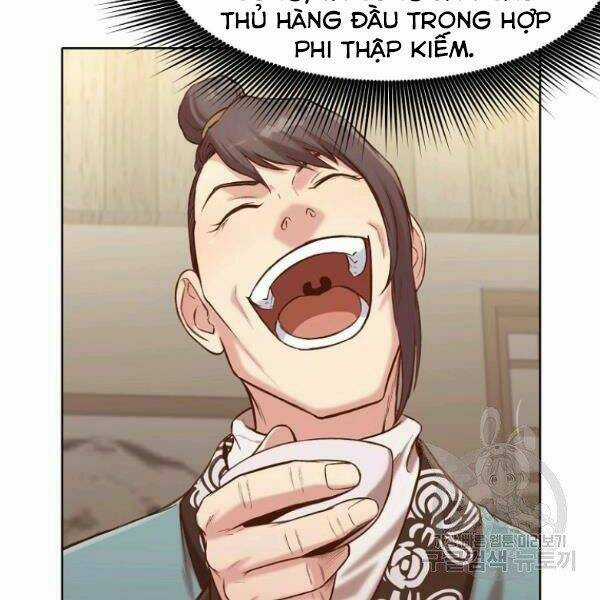 Thiên Võ Chiến Thần - Chapter 35 - Trang 99