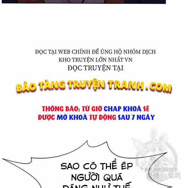 Thiên Võ Chiến Thần - Chapter 36 - Trang 101