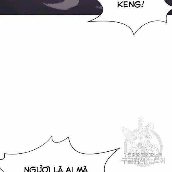 Thiên Võ Chiến Thần - Chapter 36 - Trang 105