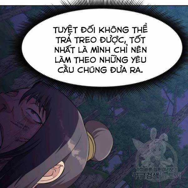 Thiên Võ Chiến Thần - Chapter 36 - Trang 112