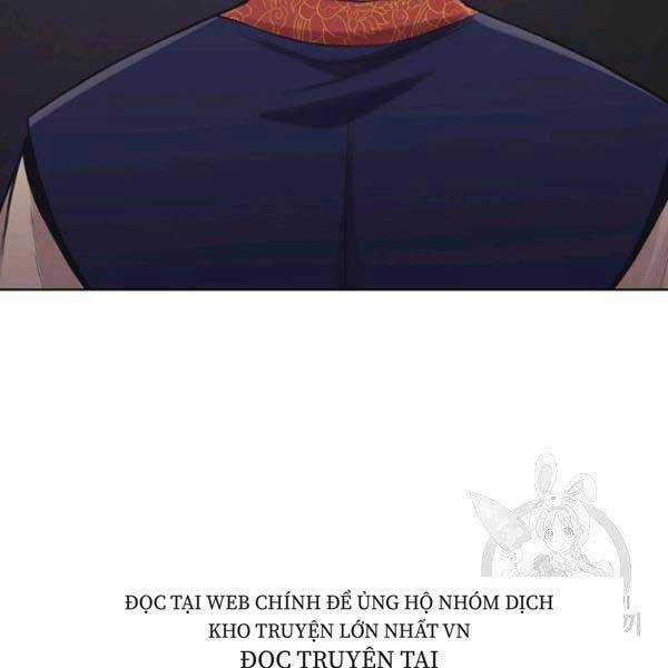 Thiên Võ Chiến Thần - Chapter 36 - Trang 117