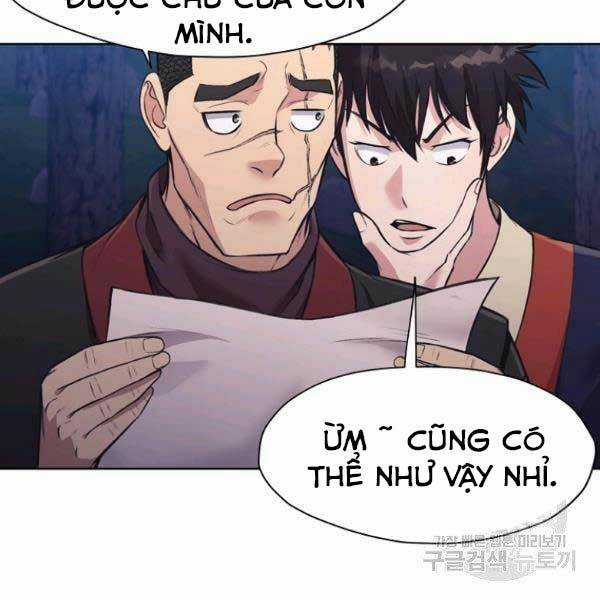 Thiên Võ Chiến Thần - Chapter 36 - Trang 121