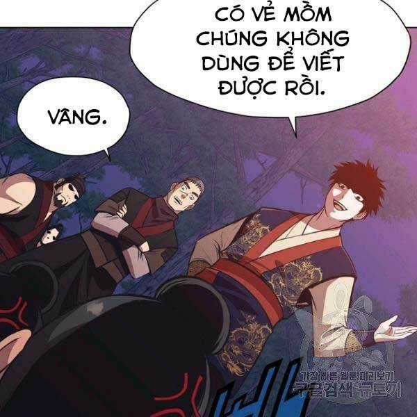 Thiên Võ Chiến Thần - Chapter 36 - Trang 123