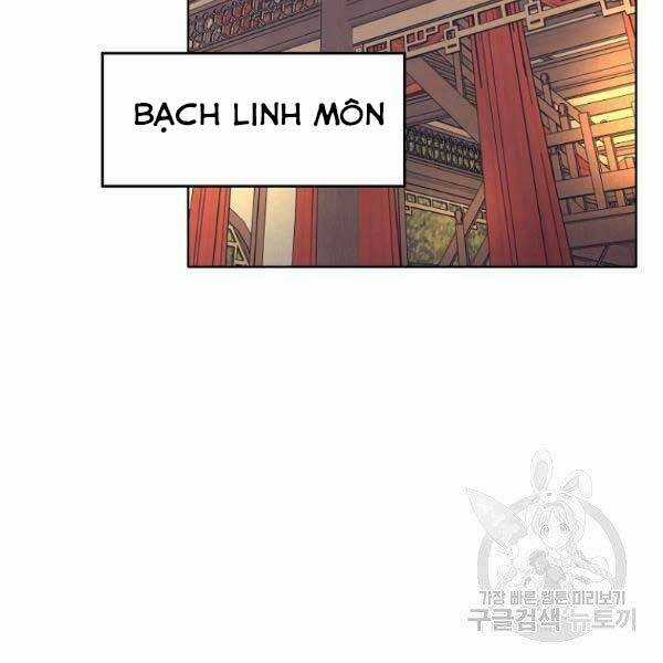 Thiên Võ Chiến Thần - Chapter 36 - Trang 129