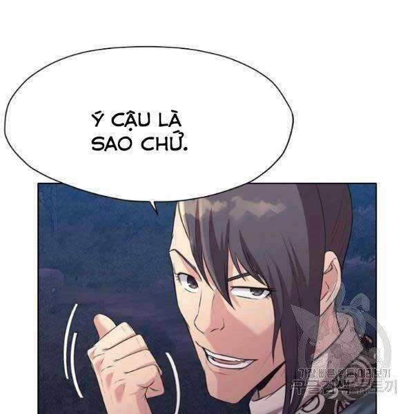 Thiên Võ Chiến Thần - Chapter 36 - Trang 14