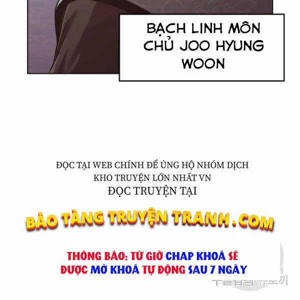 Thiên Võ Chiến Thần - Chapter 36 - Trang 132