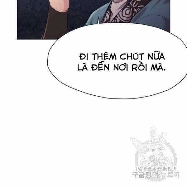 Thiên Võ Chiến Thần - Chapter 36 - Trang 15