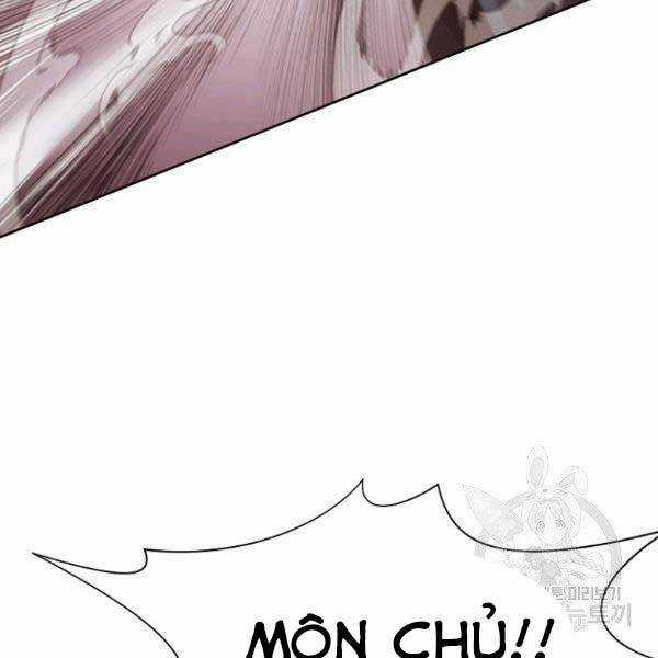 Thiên Võ Chiến Thần - Chapter 36 - Trang 141