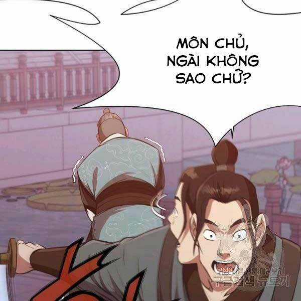 Thiên Võ Chiến Thần - Chapter 36 - Trang 144