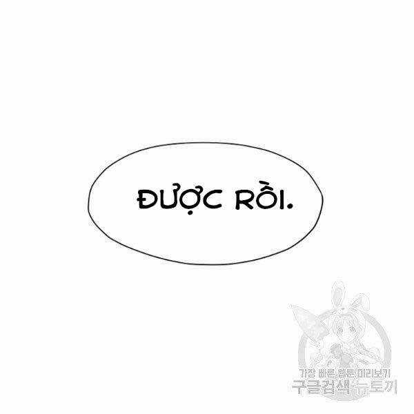 Thiên Võ Chiến Thần - Chapter 36 - Trang 146