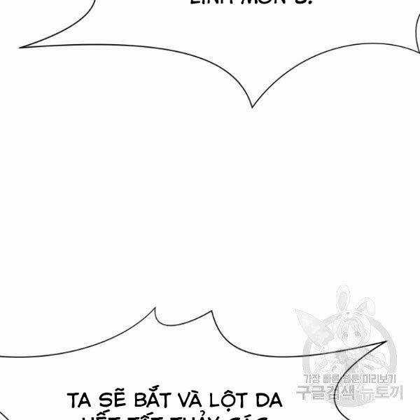 Thiên Võ Chiến Thần - Chapter 36 - Trang 153