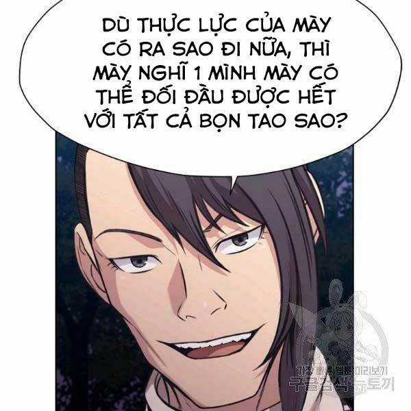 Thiên Võ Chiến Thần - Chapter 36 - Trang 22
