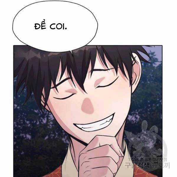 Thiên Võ Chiến Thần - Chapter 36 - Trang 24