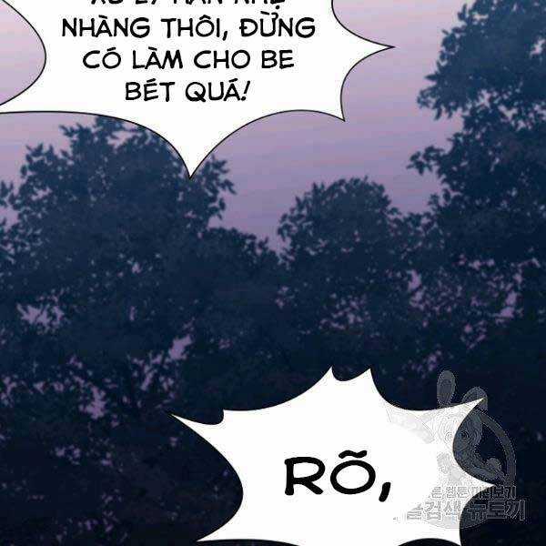 Thiên Võ Chiến Thần - Chapter 36 - Trang 29
