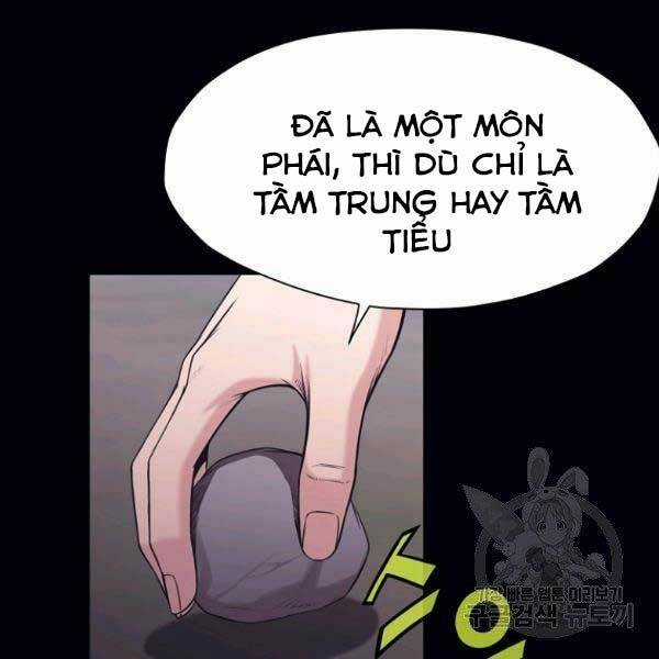 Thiên Võ Chiến Thần - Chapter 36 - Trang 35