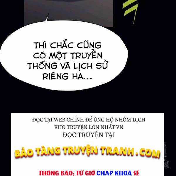 Thiên Võ Chiến Thần - Chapter 36 - Trang 36