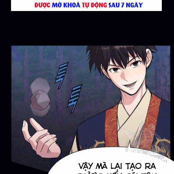 Thiên Võ Chiến Thần - Chapter 36 - Trang 37