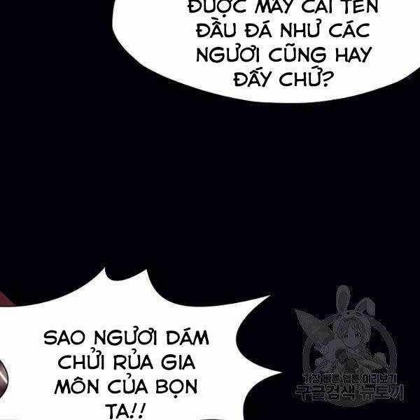 Thiên Võ Chiến Thần - Chapter 36 - Trang 38