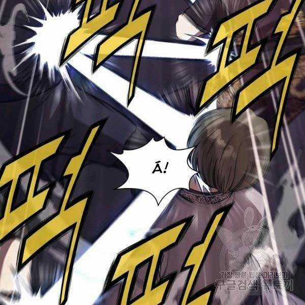 Thiên Võ Chiến Thần - Chapter 36 - Trang 44