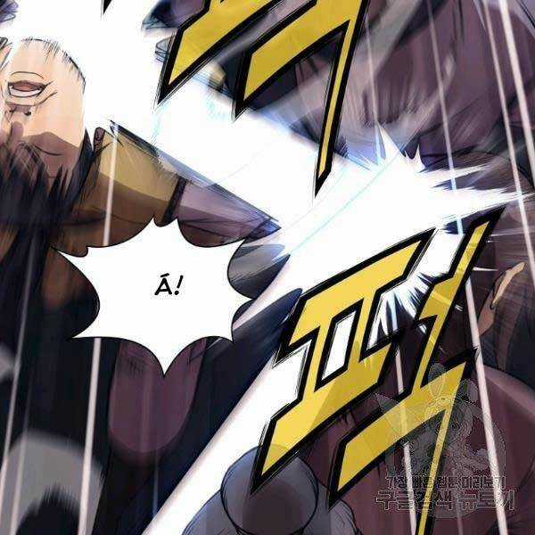 Thiên Võ Chiến Thần - Chapter 36 - Trang 45