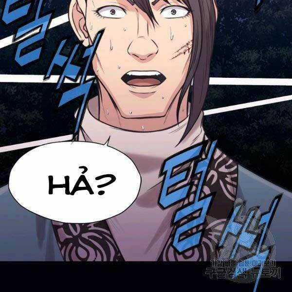 Thiên Võ Chiến Thần - Chapter 36 - Trang 52