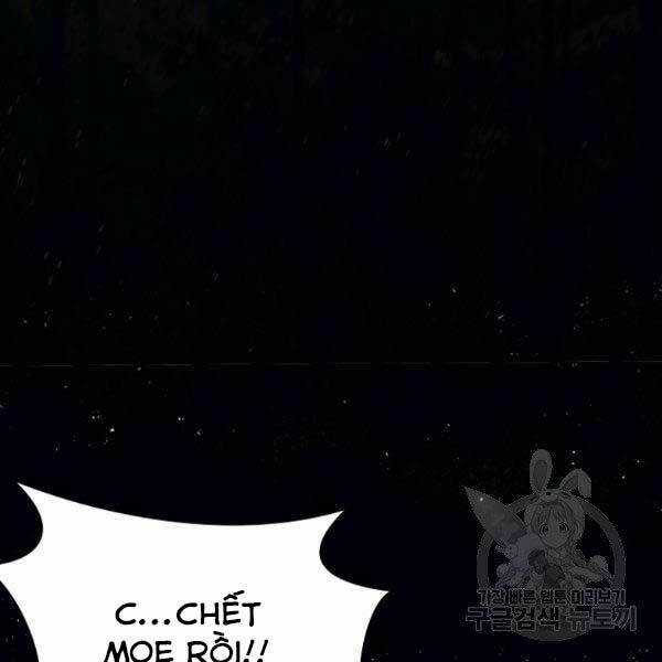 Thiên Võ Chiến Thần - Chapter 36 - Trang 68