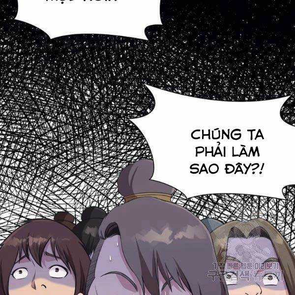 Thiên Võ Chiến Thần - Chapter 36 - Trang 69