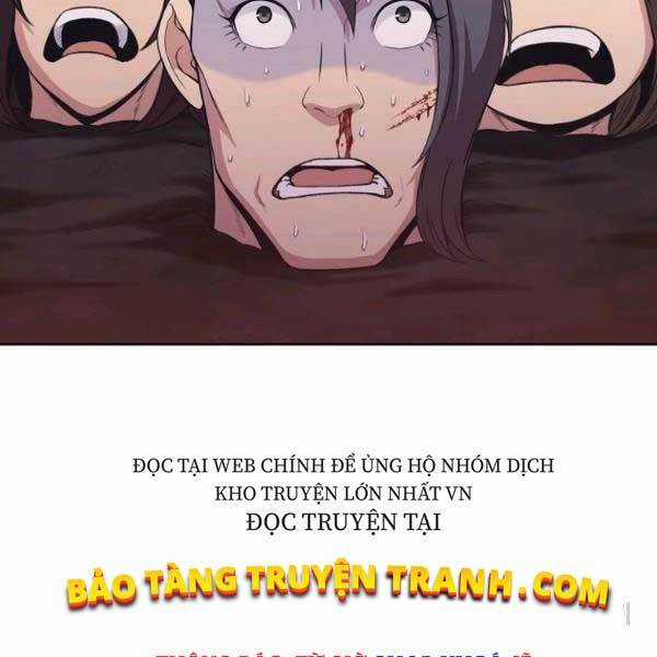 Thiên Võ Chiến Thần - Chapter 36 - Trang 70