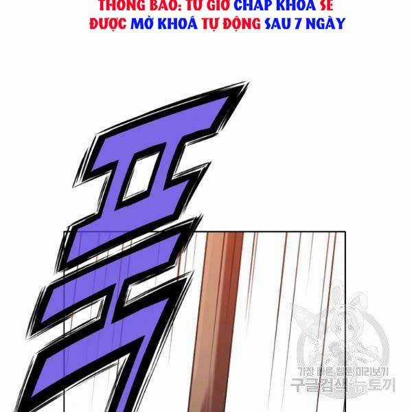 Thiên Võ Chiến Thần - Chapter 36 - Trang 71