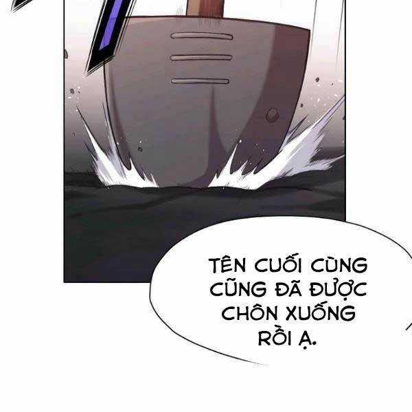 Thiên Võ Chiến Thần - Chapter 36 - Trang 72