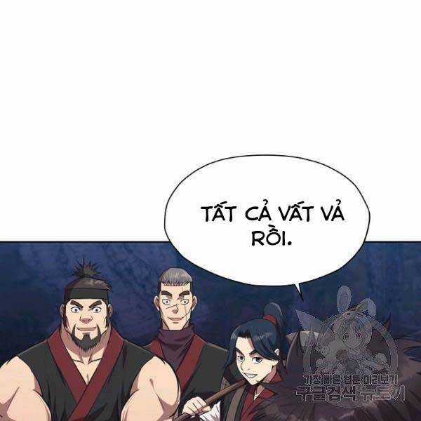 Thiên Võ Chiến Thần - Chapter 36 - Trang 73