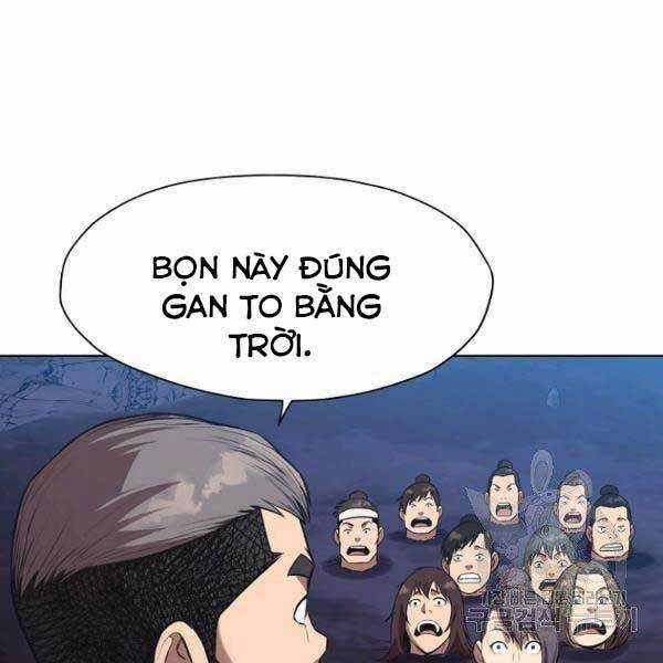 Thiên Võ Chiến Thần - Chapter 36 - Trang 75