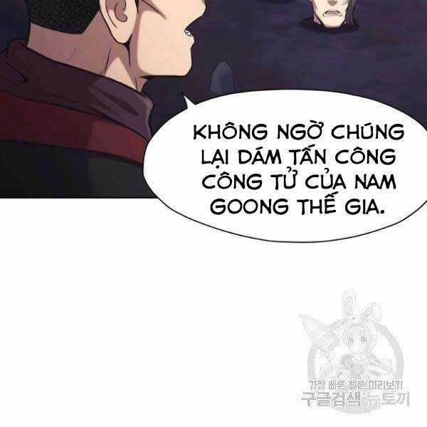 Thiên Võ Chiến Thần - Chapter 36 - Trang 76