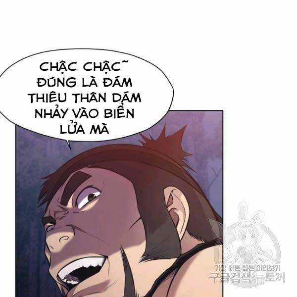 Thiên Võ Chiến Thần - Chapter 36 - Trang 77