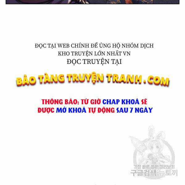 Thiên Võ Chiến Thần - Chapter 36 - Trang 9