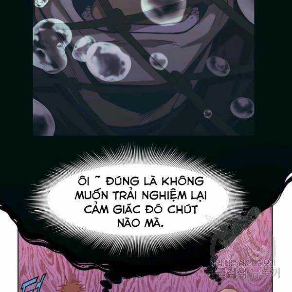 Thiên Võ Chiến Thần - Chapter 36 - Trang 85