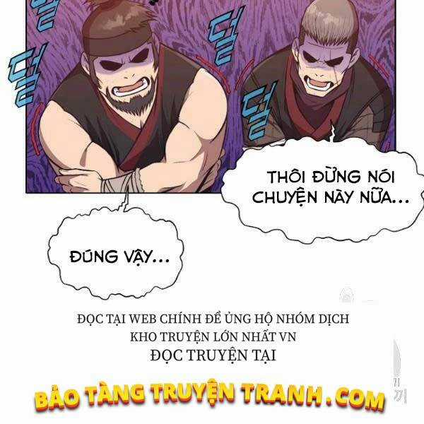 Thiên Võ Chiến Thần - Chapter 36 - Trang 86