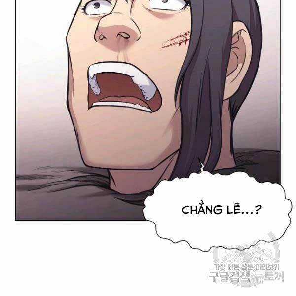 Thiên Võ Chiến Thần - Chapter 36 - Trang 88