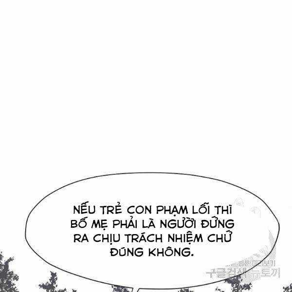 Thiên Võ Chiến Thần - Chapter 36 - Trang 89
