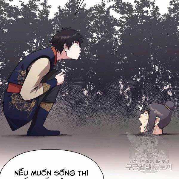 Thiên Võ Chiến Thần - Chapter 36 - Trang 90