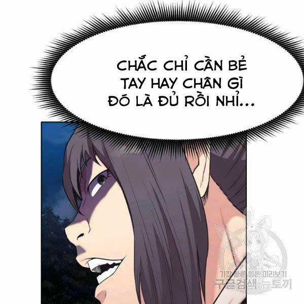 Thiên Võ Chiến Thần - Chapter 36 - Trang 10