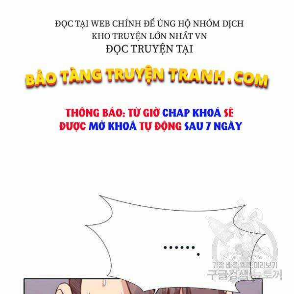 Thiên Võ Chiến Thần - Chapter 36 - Trang 93