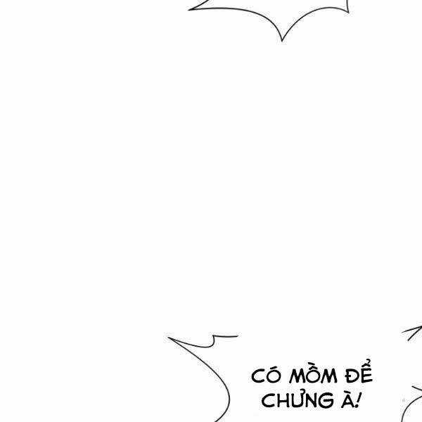 Thiên Võ Chiến Thần - Chapter 36 - Trang 99